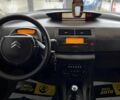 Червоний Сітроен С4, об'ємом двигуна 1.6 л та пробігом 190 тис. км за 3650 $, фото 9 на Automoto.ua