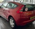 Червоний Сітроен С4, об'ємом двигуна 1.6 л та пробігом 190 тис. км за 3650 $, фото 4 на Automoto.ua