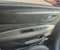 Красный Ситроен С4, объемом двигателя 1.56 л и пробегом 240 тыс. км за 4300 $, фото 16 на Automoto.ua
