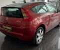 Червоний Сітроен С4, об'ємом двигуна 1.6 л та пробігом 190 тис. км за 3650 $, фото 6 на Automoto.ua