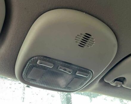 Червоний Сітроен С4, об'ємом двигуна 1.6 л та пробігом 190 тис. км за 3650 $, фото 18 на Automoto.ua