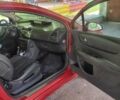 Червоний Сітроен С4, об'ємом двигуна 2 л та пробігом 234 тис. км за 4500 $, фото 19 на Automoto.ua