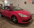 Красный Ситроен С4, объемом двигателя 1.59 л и пробегом 165 тыс. км за 4800 $, фото 25 на Automoto.ua