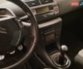 Красный Ситроен С4, объемом двигателя 1.59 л и пробегом 165 тыс. км за 4800 $, фото 16 на Automoto.ua