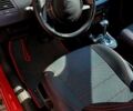 Красный Ситроен С4, объемом двигателя 1.59 л и пробегом 245 тыс. км за 5200 $, фото 1 на Automoto.ua