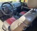 Красный Ситроен С4, объемом двигателя 1.6 л и пробегом 280 тыс. км за 3400 $, фото 14 на Automoto.ua