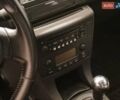 Красный Ситроен С4, объемом двигателя 1.59 л и пробегом 165 тыс. км за 4800 $, фото 19 на Automoto.ua