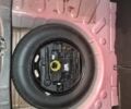Красный Ситроен С4, объемом двигателя 1.59 л и пробегом 165 тыс. км за 4800 $, фото 27 на Automoto.ua