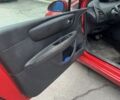 Красный Ситроен С4, объемом двигателя 1.6 л и пробегом 192 тыс. км за 4500 $, фото 5 на Automoto.ua