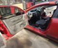 Красный Ситроен С4, объемом двигателя 1.6 л и пробегом 261 тыс. км за 5000 $, фото 11 на Automoto.ua