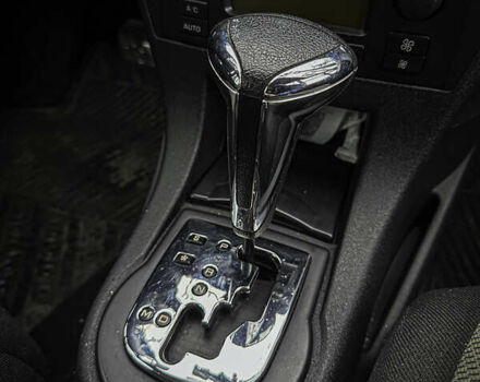 Красный Ситроен С4, объемом двигателя 1.6 л и пробегом 90 тыс. км за 4713 $, фото 9 на Automoto.ua