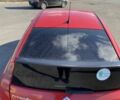 Красный Ситроен С4, объемом двигателя 0 л и пробегом 1 тыс. км за 4000 $, фото 2 на Automoto.ua