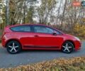 Красный Ситроен С4, объемом двигателя 1.59 л и пробегом 165 тыс. км за 4800 $, фото 12 на Automoto.ua