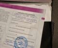 Красный Ситроен С4, объемом двигателя 1.59 л и пробегом 165 тыс. км за 4800 $, фото 23 на Automoto.ua