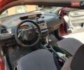 Красный Ситроен С4, объемом двигателя 1.6 л и пробегом 261 тыс. км за 5000 $, фото 6 на Automoto.ua