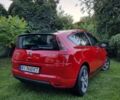 Красный Ситроен С4, объемом двигателя 1.59 л и пробегом 170 тыс. км за 4800 $, фото 19 на Automoto.ua
