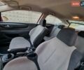 Красный Ситроен С4, объемом двигателя 1.59 л и пробегом 165 тыс. км за 4800 $, фото 17 на Automoto.ua