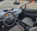Красный Ситроен С4, объемом двигателя 1.59 л и пробегом 165 тыс. км за 4800 $, фото 18 на Automoto.ua