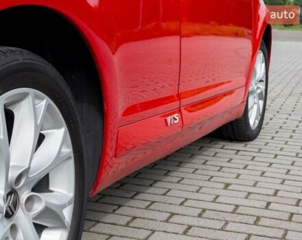 Красный Ситроен С4, объемом двигателя 1.56 л и пробегом 410 тыс. км за 6200 $, фото 7 на Automoto.ua