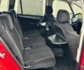 Червоний Сітроен С4, об'ємом двигуна 2 л та пробігом 232 тис. км за 2450 $, фото 6 на Automoto.ua