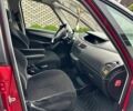 Червоний Сітроен С4, об'ємом двигуна 2 л та пробігом 232 тис. км за 2450 $, фото 5 на Automoto.ua