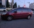 Червоний Сітроен С4, об'ємом двигуна 1.7 л та пробігом 260 тис. км за 4983 $, фото 1 на Automoto.ua