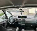 Червоний Сітроен С4, об'ємом двигуна 2 л та пробігом 232 тис. км за 2450 $, фото 7 на Automoto.ua