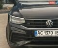 Червоний Сітроен С4, об'ємом двигуна 1.6 л та пробігом 250 тис. км за 4811 $, фото 1 на Automoto.ua