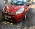Червоний Сітроен С4, об'ємом двигуна 1.6 л та пробігом 250 тис. км за 5200 $, фото 1 на Automoto.ua