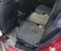 Червоний Сітроен С4, об'ємом двигуна 1.6 л та пробігом 250 тис. км за 5200 $, фото 4 на Automoto.ua