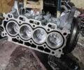 Червоний Сітроен С4, об'ємом двигуна 1.6 л та пробігом 250 тис. км за 4417 $, фото 9 на Automoto.ua