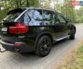 Красный Ситроен С4, объемом двигателя 0 л и пробегом 320 тыс. км за 4538 $, фото 21 на Automoto.ua