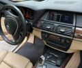 Красный Ситроен С4, объемом двигателя 0 л и пробегом 320 тыс. км за 4538 $, фото 5 на Automoto.ua