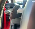 Червоний Сітроен С4, об'ємом двигуна 1.2 л та пробігом 102 тис. км за 9990 $, фото 26 на Automoto.ua