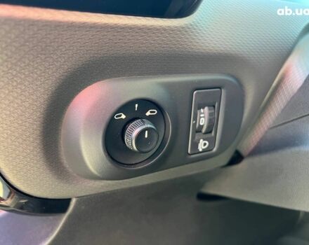 Червоний Сітроен С4, об'ємом двигуна 1.2 л та пробігом 102 тис. км за 9990 $, фото 20 на Automoto.ua