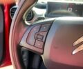 Червоний Сітроен С4, об'ємом двигуна 1.2 л та пробігом 102 тис. км за 9990 $, фото 24 на Automoto.ua