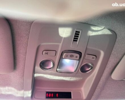 Червоний Сітроен С4, об'ємом двигуна 1.2 л та пробігом 102 тис. км за 9990 $, фото 32 на Automoto.ua