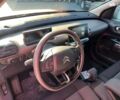 Червоний Сітроен С4, об'ємом двигуна 1.2 л та пробігом 102 тис. км за 9990 $, фото 16 на Automoto.ua