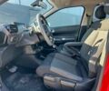 Червоний Сітроен С4, об'ємом двигуна 1.2 л та пробігом 102 тис. км за 9990 $, фото 18 на Automoto.ua