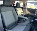 Червоний Сітроен С4, об'ємом двигуна 1.2 л та пробігом 102 тис. км за 9990 $, фото 35 на Automoto.ua
