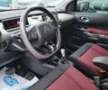 Червоний Сітроен С4, об'ємом двигуна 1.2 л та пробігом 124 тис. км за 10900 $, фото 16 на Automoto.ua