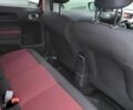 Червоний Сітроен С4, об'ємом двигуна 1.2 л та пробігом 124 тис. км за 10900 $, фото 20 на Automoto.ua