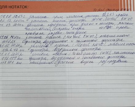 Червоний Сітроен С4, об'ємом двигуна 1.2 л та пробігом 124 тис. км за 10900 $, фото 8 на Automoto.ua