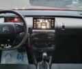 Червоний Сітроен С4, об'ємом двигуна 1.2 л та пробігом 124 тис. км за 10900 $, фото 18 на Automoto.ua
