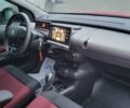 Червоний Сітроен С4, об'ємом двигуна 1.2 л та пробігом 124 тис. км за 10900 $, фото 19 на Automoto.ua