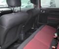 Червоний Сітроен С4, об'ємом двигуна 1.2 л та пробігом 124 тис. км за 10900 $, фото 17 на Automoto.ua