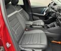 Красный Ситроен С4, объемом двигателя 0 л и пробегом 22 тыс. км за 11500 $, фото 8 на Automoto.ua