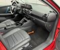 Красный Ситроен С4, объемом двигателя 0 л и пробегом 22 тыс. км за 11500 $, фото 7 на Automoto.ua