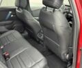 Красный Ситроен С4, объемом двигателя 0 л и пробегом 22 тыс. км за 11500 $, фото 9 на Automoto.ua