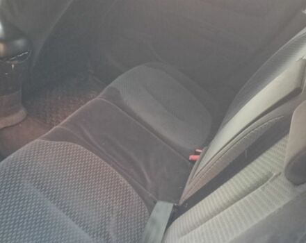 Червоний Сітроен С4, об'ємом двигуна 1.6 л та пробігом 260 тис. км за 3000 $, фото 1 на Automoto.ua